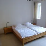 וילה Sunny Escape In Borstendorf *