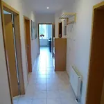 וילה Sunny Escape In Borstendorf