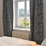 Sunny Escape In Borstendorf וילה Grunhainichen