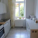 Sunny Escape In Borstendorf * Grunhainichen